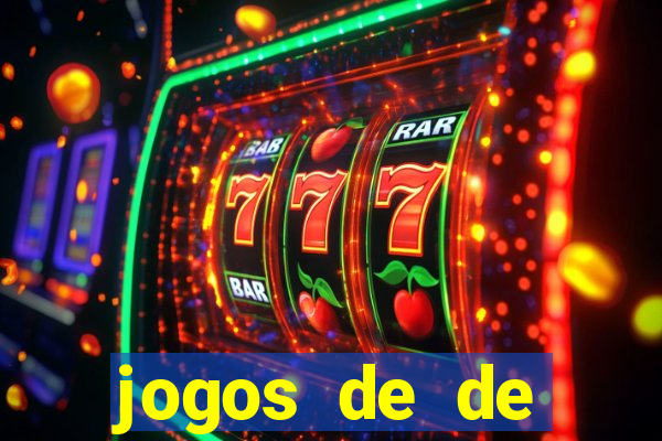 jogos de de construir cidades